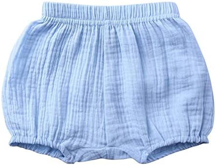 Perfectly Fit for Boys and Girls