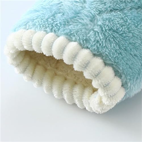 Perfect Winter Comfortable Fleece for 10-12 Month Kids Toddler Sets
