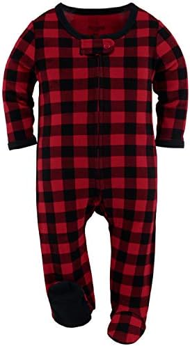 Perfect Pajamas for Kids
