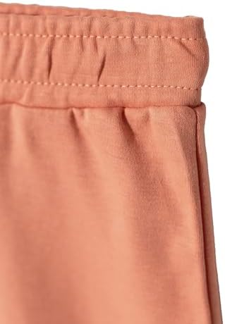Kidddio Toddler Baby Unisex 2-Pack Sweatpants