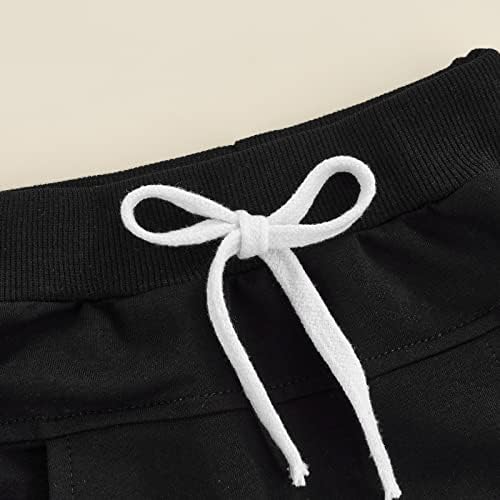 Safe Soft counting socks for kids