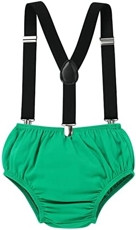 Jungle Safari 1st 2nd Birthday Set for Boy