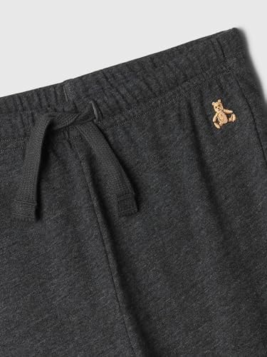GAP Baby Boys Pull-on Jogger Pants Comfort Style
