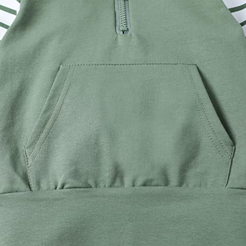 Perfect Toddler Boys Strauss Winter Outfit
