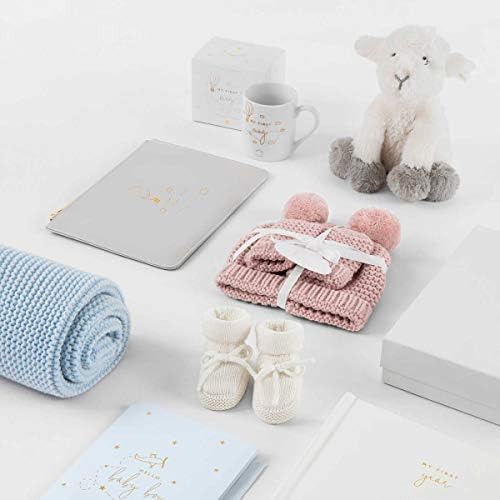 Cute Machine Washable Design for Little Ones