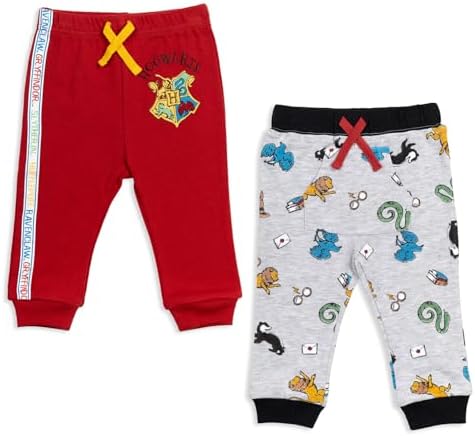 Harry Potter Gryffindor Hufflepuff Ravenclaw Slytherin Increupdate