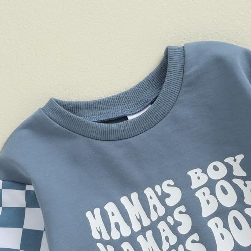 Perfect for the holiday season 2023