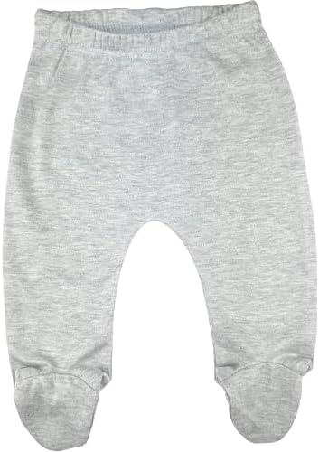 123 Bear 100 Cotton Style