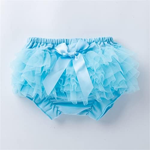 Newborn Daily wear Bow Tie Shorts
