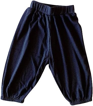 Senior Harem Pants for Boys Girls