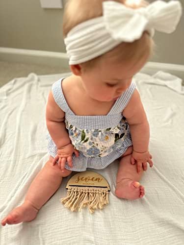 Mud Pie Baby Boys Casual Set - Boys Streetwear