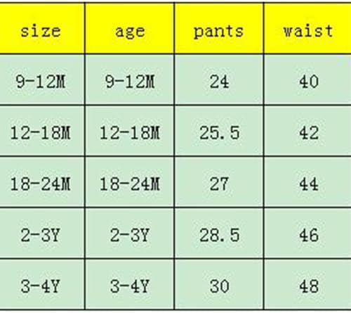 Fun Comfortable Plaid Shorts for Kids