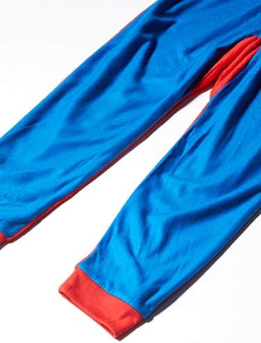 Super Mario Hooded Sleepy