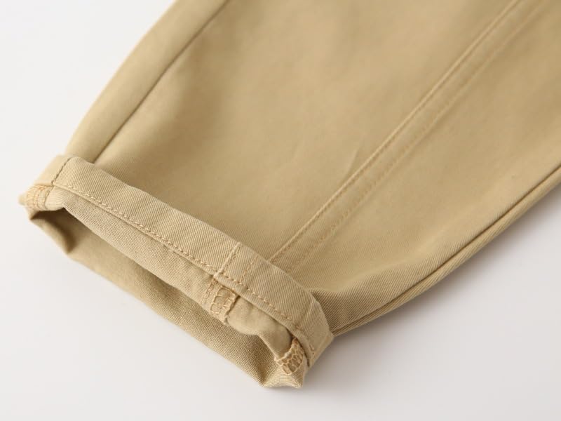 Feidoog Boys sweatpants