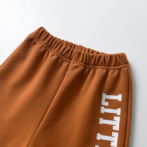 Perfect Multi-Piece 3-Pack for Boys