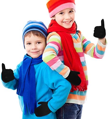 Handepo toddlers for children