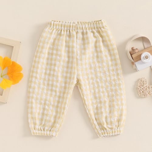 Moargv motifs Crew J_converter Joggers for Baby