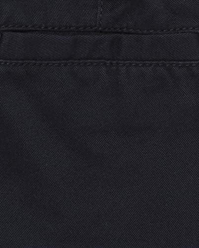 The Childrens Place Baby Toddler Boys Chino Pants Pack of 5