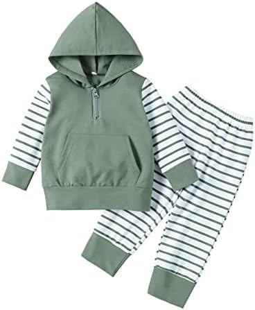Perfect Toddler Boys Strauss Winter Outfit
