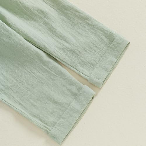Mocka Newborn Baby Boy Clothes Set