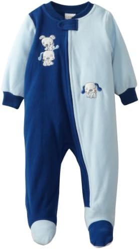 Perfect for Babies Absorb babys tiredness with our soft blanket sleeper