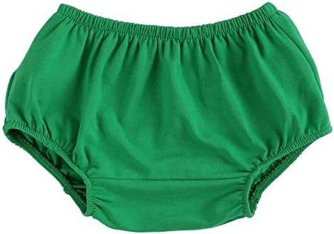 Infant Boys Birthday Cake Smash Suit