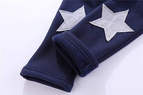 Mud Kingdom Little Boys Pants