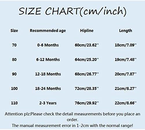 Perfectly Fit for Boys and Girls