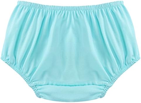 ODASDO Baby 1st 2nd Birthday Party Outfit Set