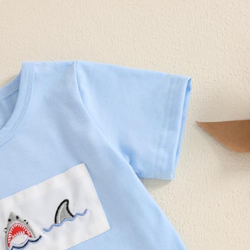 Baby Boy Girl Multi-Piece Animal Print Farm Hunting Outfit Catalog