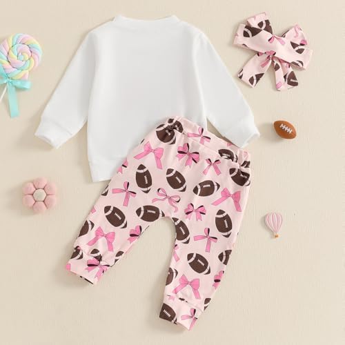 quiring NANYKNIGHTY Toddler Boys Winter Sweatsuit Set Cozy for Cool Kids