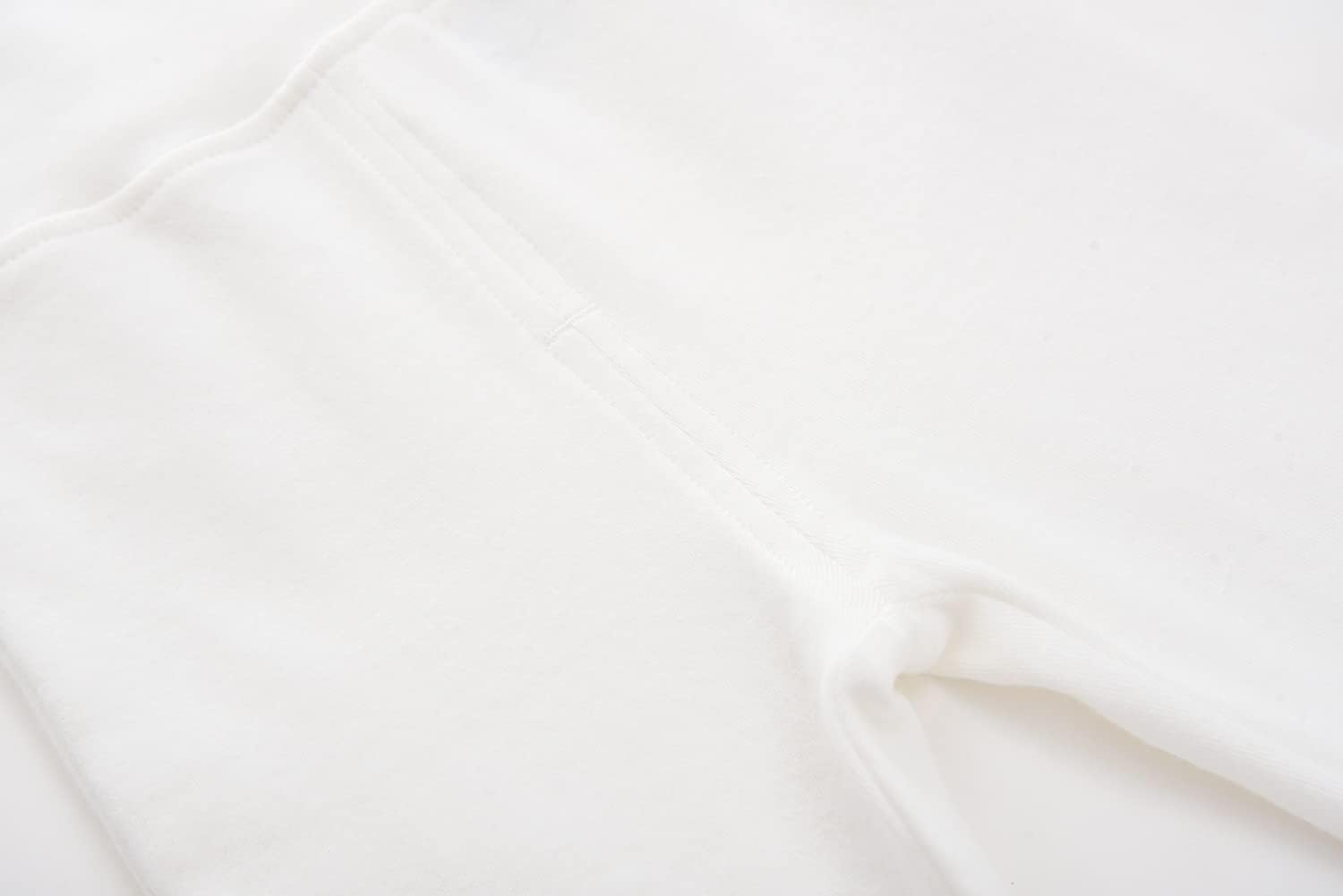 Cotton Newborn Leggings for Babies
