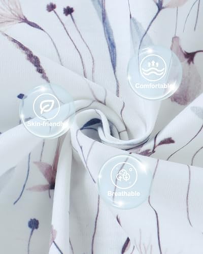 ZOEREA Baby Boy Clothing Set