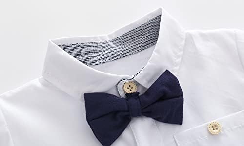 Classic Baby Set - Comfort Quality
