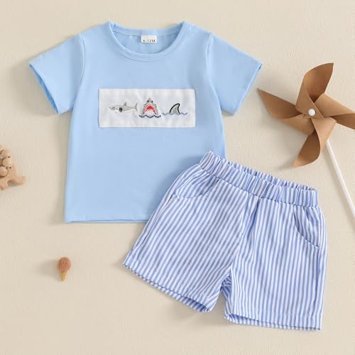 Baby Boy Girl Multi-Piece Animal Print Farm Hunting Outfit Catalog
