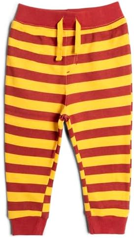 Harry Potter Baby Jogger Pants Set