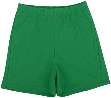 Birthday Party Outfit for Boys 12-18 Months