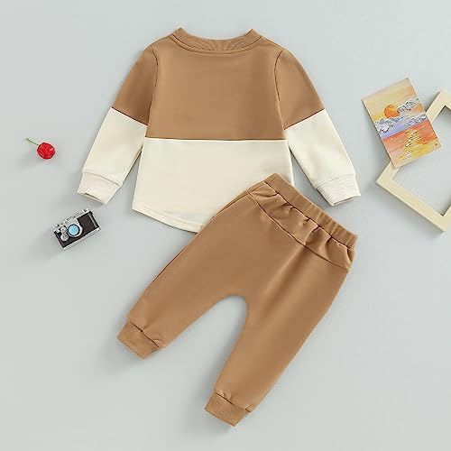 Thorn Tree Toddler