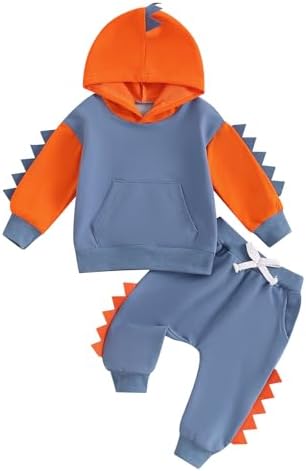 MCHAGIN Perfect Newborn Baby Outfit