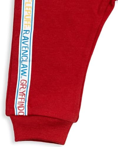 Harry Potter Gryffindor Hufflepuff Ravenclaw Slytherin Increupdate
