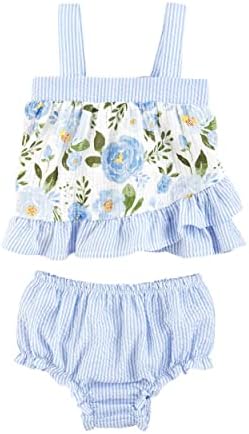 Mud Pie Baby Boys Casual Set - Boys Streetwear