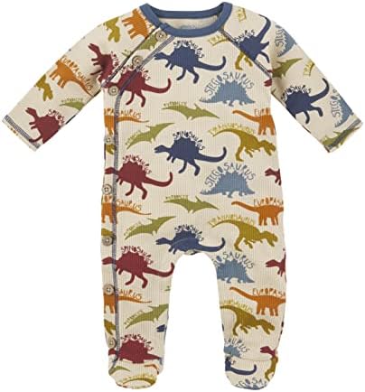 Mud Pie Dino Sleepers