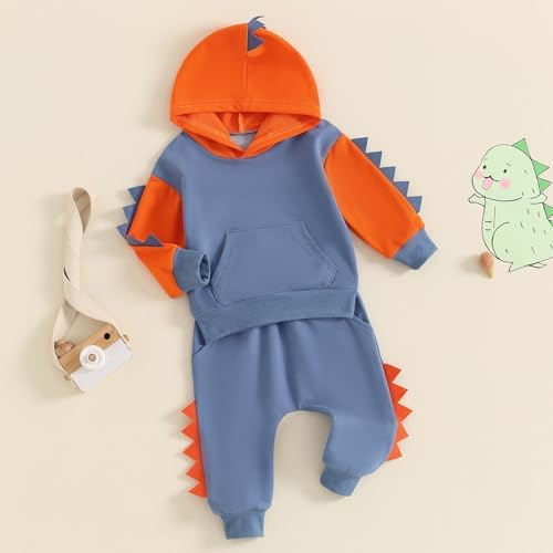 MCHAGIN Perfect Newborn Baby Outfit