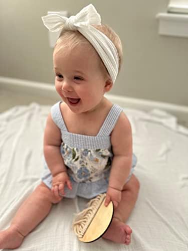 Mud Pie Baby Boys Casual Set - Boys Streetwear