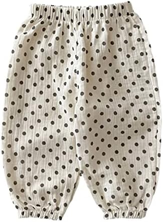 Summer Baby Boys Tracksuits