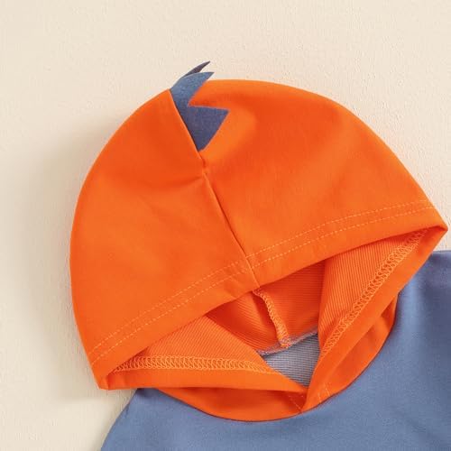 MCHAGIN Perfect Newborn Baby Outfit