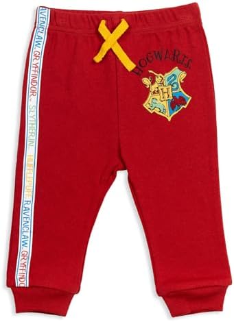 Harry Potter Gryffindor Hufflepuff Ravenclaw Slytherin Increupdate