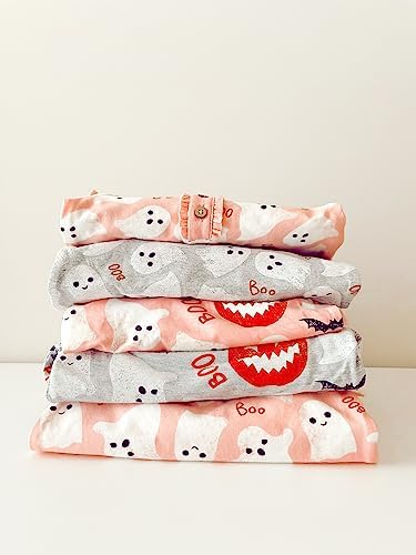 Halloween Sleeperpdf