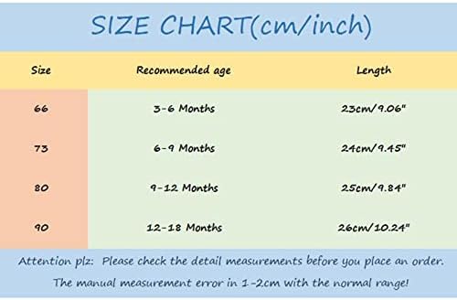 Infant Bloomers Soft Cotton Linen Blend Triangle Shorts Harem Coverage