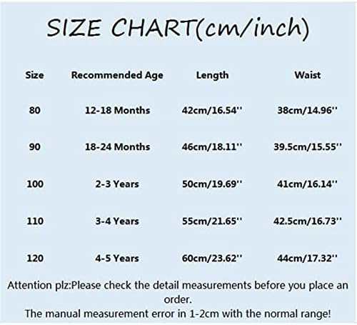 Comfortable Cute Baby Pants for Boys